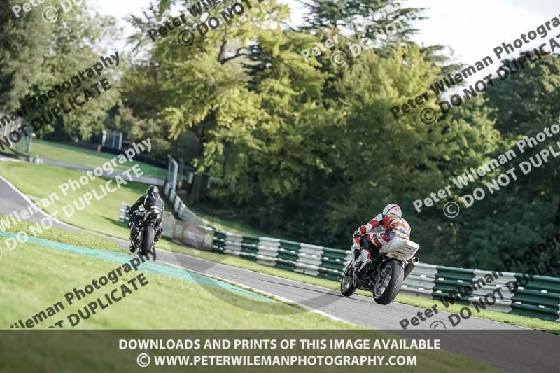 cadwell no limits trackday;cadwell park;cadwell park photographs;cadwell trackday photographs;enduro digital images;event digital images;eventdigitalimages;no limits trackdays;peter wileman photography;racing digital images;snetterton;snetterton no limits trackday;snetterton photographs;snetterton trackday photographs;trackday digital images;trackday photos